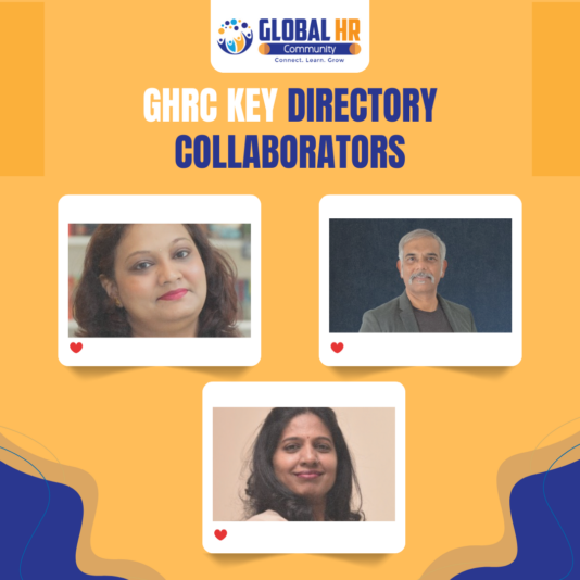 GHRC DIRECTORY PROMOTIONS (2)