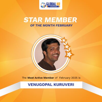star member profile-03