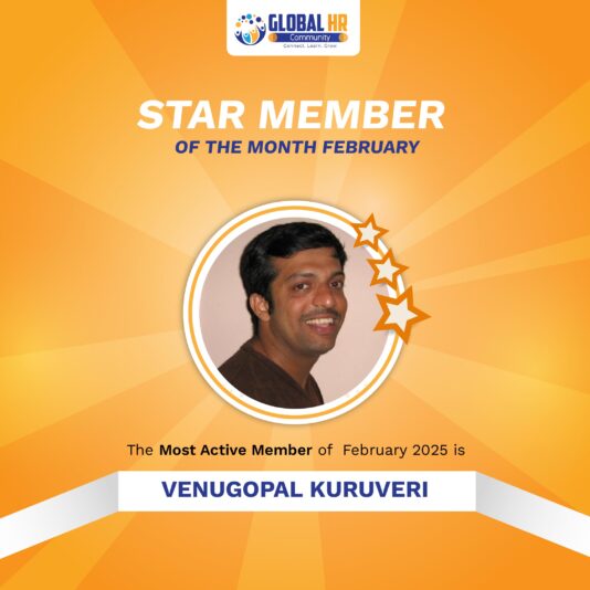 star member profile-03