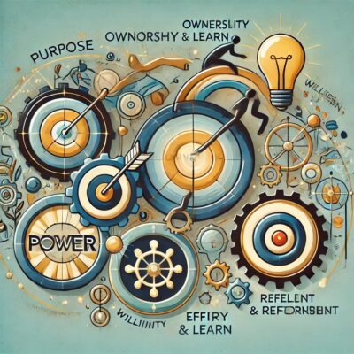 WhatsApp Image 2025-03-03 at 6.26.28 AM