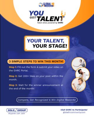 ygt this month process-05