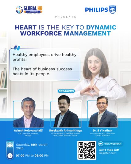 Nandan Philips webinar quote-04