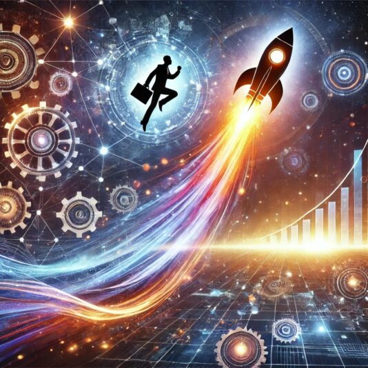 WhatsApp Image 2025-03-04 at 6.14.25 AM