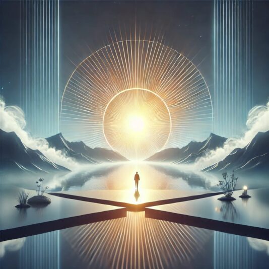 WhatsApp Image 2025-03-05 at 6.40.01 AM