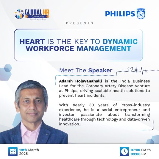 Nandan Philips about the speaker-05