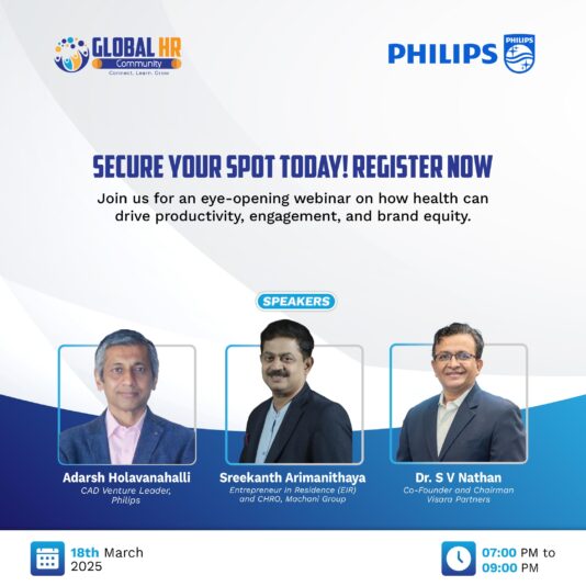 Nandan Philips about the speaker-06