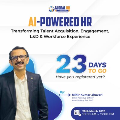 Mihir webinar 23 days to go-03