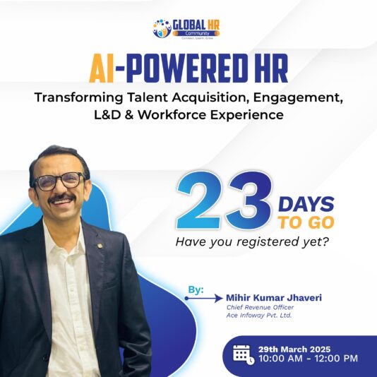 Mihir webinar 23 days to go-03