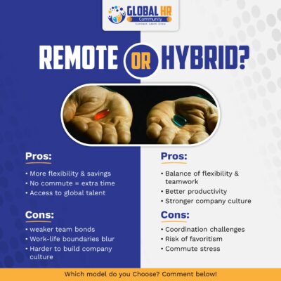 Social media work pros an cons-01