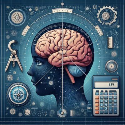 IQ Test Beyond Buzz_ Uncovering the True Why & When