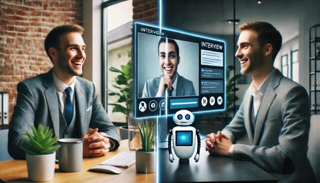 Interview_Formats_Split_Screen