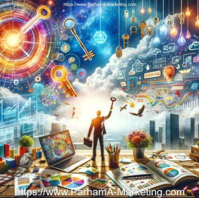 Empowerment Through Enterprise