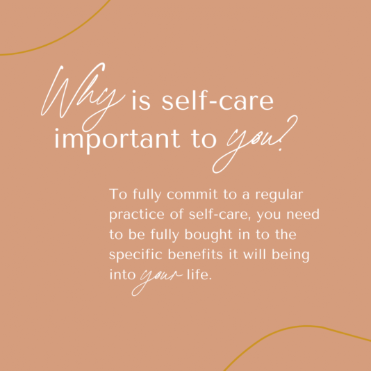 Why+Is+Self-Care+Important_