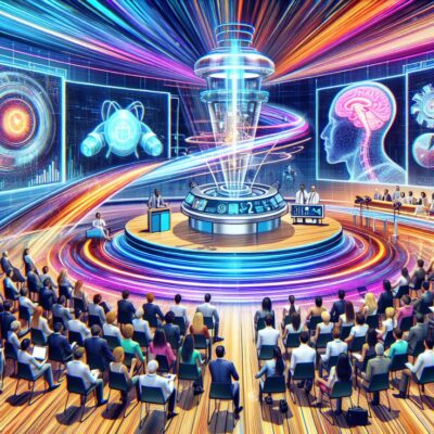 Unleash creativity with pottery! 🌟