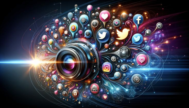 Ad Performance_ Enhancing Social Media Ad Effectiveness and Reach