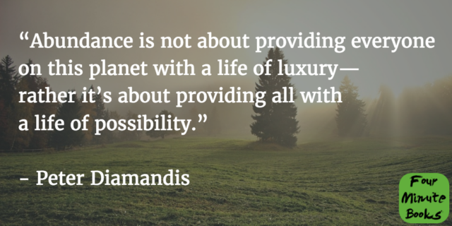 abundance-summary-1024x512
