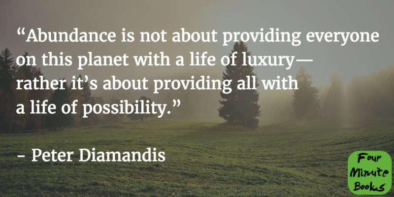 abundance-summary-1024x512