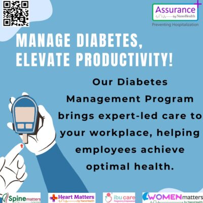 WhatsApp Image 2024-11-22 at 12.58.45 PM