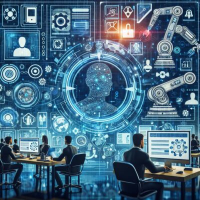 LinkedIn Adds More AI-Powered Options to its Recruiter Platform