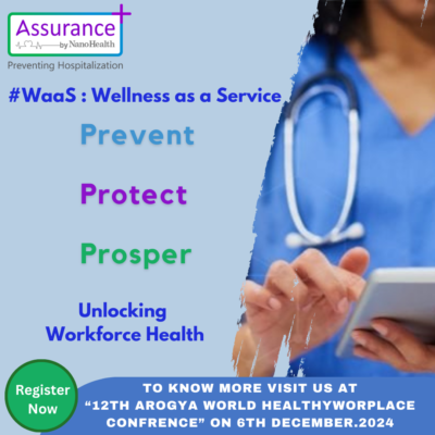 Arogya World Social Media Post (1)