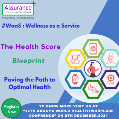 Arogya World Social Media Post (2)