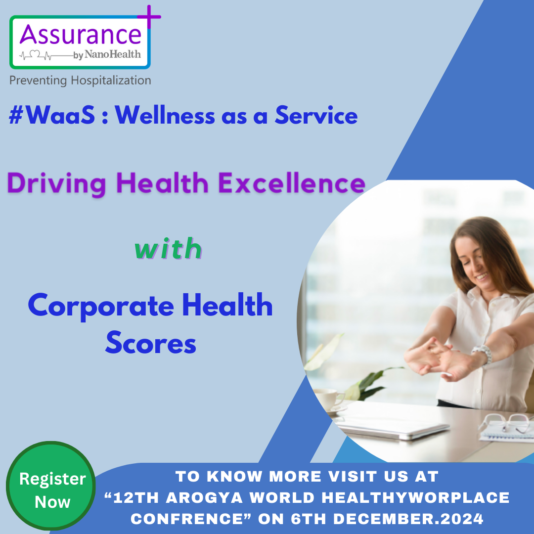 Arogya World Social Media Post (3)