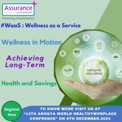 Arogya World Social Media Post (4)