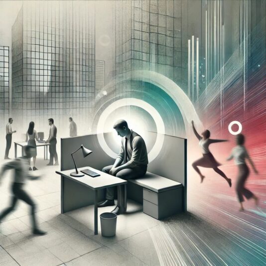 WhatsApp Image 2024-11-28 at 6.26.33 AM