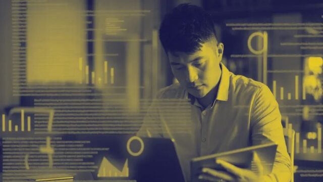 young-managers-ai-inc-GettyImages-1269240296