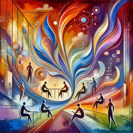 WhatsApp Image 2024-12-02 at 6.24.33 AM