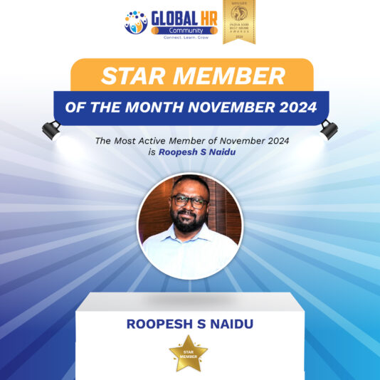 star member profile Nov-05