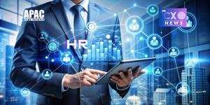 APAC News