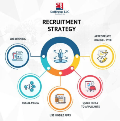 Screenshot 2024-12-03 092244