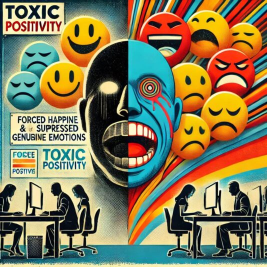 WhatsApp Image 2024-12-03 at 6.04.20 AM