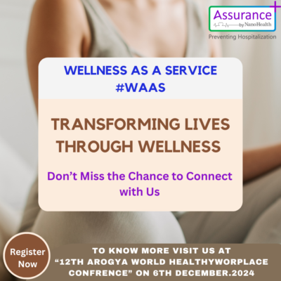 Arogya World Social Media Post (5)