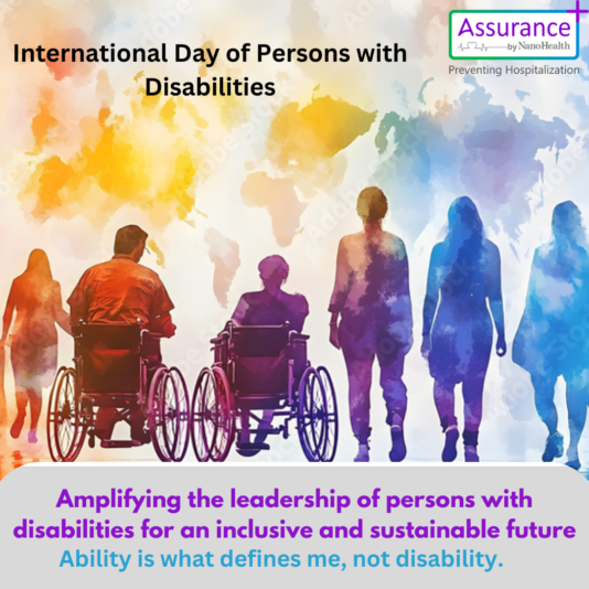 Add a subheading (1)