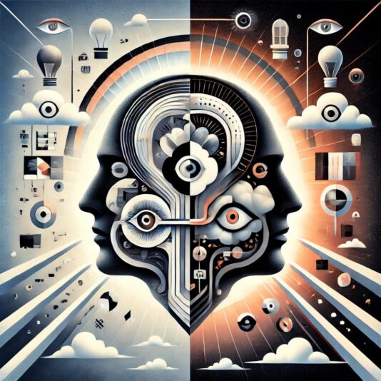 WhatsApp Image 2024-12-04 at 6.36.30 AM