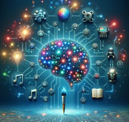 Reinforcement Learning