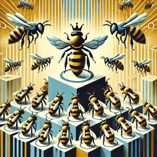 WhatsApp Image 2024-12-09 at 7.47.59 AM