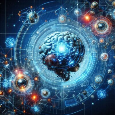 Leveraging The Power Of AI_ Transforming Visual Recognition In The Digital Era (1)