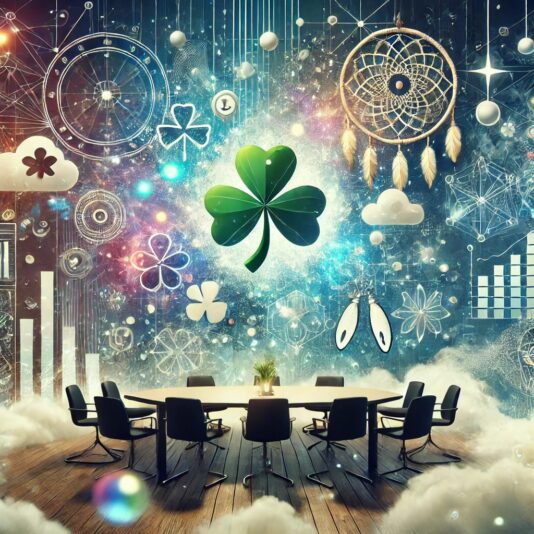 WhatsApp Image 2024-12-10 at 6.50.42 AM