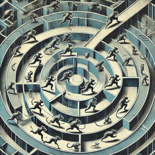 WhatsApp Image 2024-12-12 at 7.11.34 AM