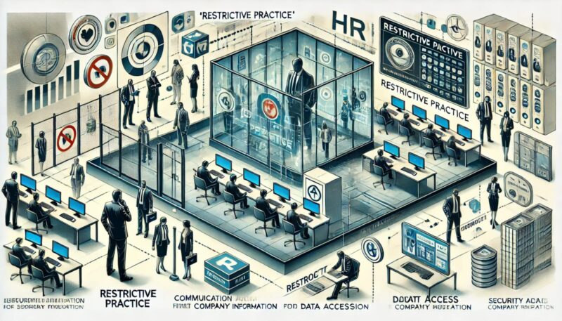 WhatsApp Image 2025-03-18 at 6.20.09 AM