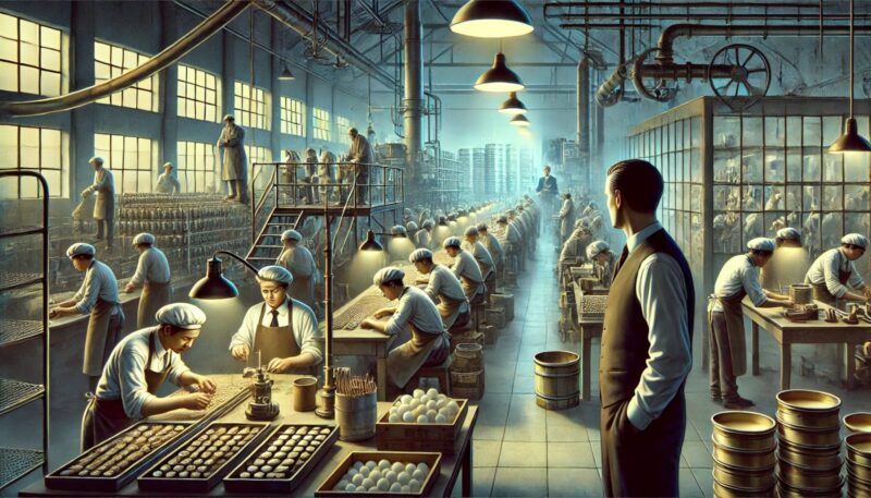 WhatsApp Image 2025-03-19 at 5.57.03 AM