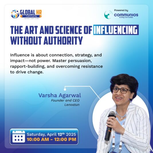 Varsha webinar-01