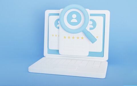 Hiring-process-efficient_1900x450-480x302