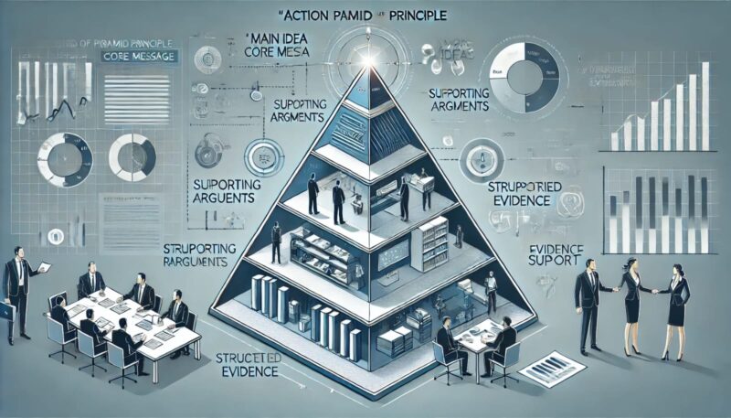 WhatsApp Image 2025-03-24 at 6.32.56 AM