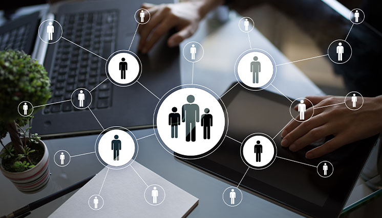 182-NEW-blog-banners-1