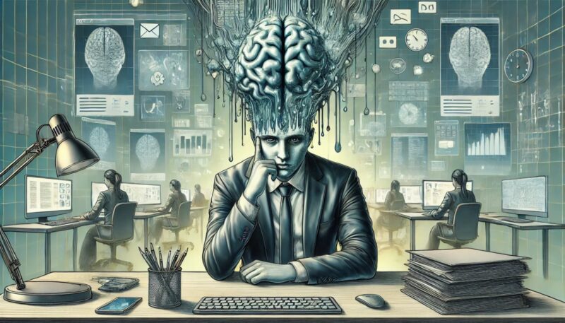 WhatsApp Image 2025-03-25 at 6.33.11 AM