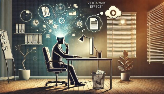 WhatsApp Image 2025-03-26 at 6.31.08 AM